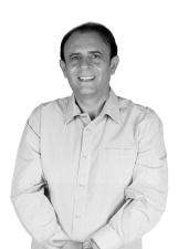 Foto de ADILSON AMARAL DE QUEIROZ JUNIOR