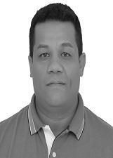 Foto de AGOSTINHO CARDOSO DA CRUZ NETO