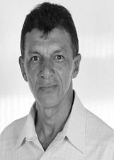 Foto de Agnelo Brito dos Santos
