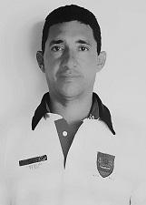 Foto de AURIONE CARDOSO DOS SANTOS