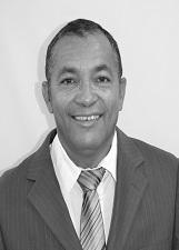 Foto de EDILSON SOUZA ALVES