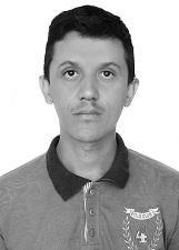 Foto de ELIAS BORJA DE MAGALHÃES