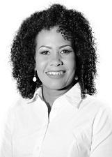 Foto de ELIZANGELA ADRIANA DA SILVA