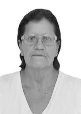 Foto de MARIA DO SOCORRO CARVALHO BONFIM