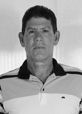 Foto de Nelson Torres Borges