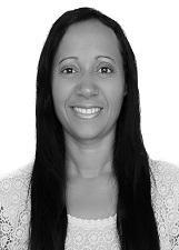 Foto de PATRICIA PORTO ARRUDA RIBEIRO