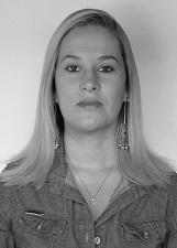 Foto de QUENNIA POLIANE GONCALVES SILVA