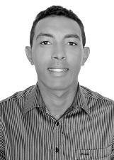 Foto de RANILSON NUNES DA SILVA