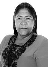 Foto de ROZA FIGUEIREDO DE CASTRO