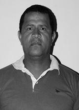 Foto de VALDINEI GOMES DE SOUZA