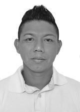 Foto de JOSÉ RAIMUNDO DE SOUZA