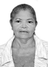 Foto de LEDA MARIA DOS SANTOS RIOS