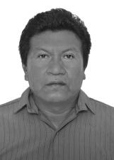 Foto de Manoel Cristovam Batista