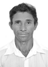 Foto de WANDERLEY SILVA SANTOS