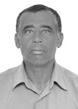 Foto de JOSÉ PETRUCIO DA SILVA