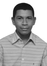 Foto de ANTONIO DIAS MARQUES