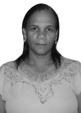 Foto de VERA LUCIA SOARES DO NASCIMENTO