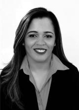 Foto de JUZÊNIA CONCEIÇÃO DA SILVA