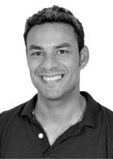Foto de ALEXANDRE DE JESUS PEREIRA