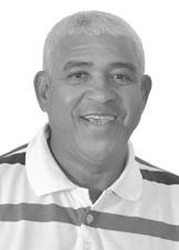 Foto de Antonio Roberto de Souza Santos