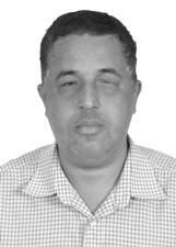 Foto de ABIMAEL BULHOES DE SOUZA
