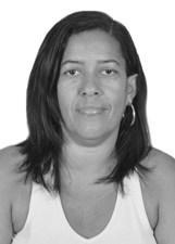Foto de Cristiane de Souza Fagune
