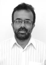 Foto de Joao Batista Queiroz de Oliveira