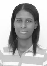Foto de CARILANE ODORICO SANTOS