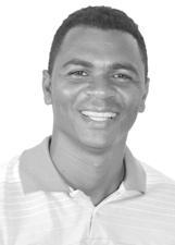 Foto de CARLESSANDRO VIEIRA DOS SANTOS