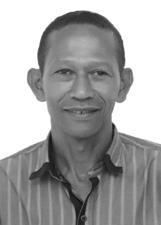 Foto de Antonio Santos Zorante