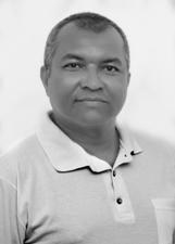 Foto de WELLINGTON RAMOS SANTOS