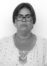 Foto de Luciana Costa Oliveira