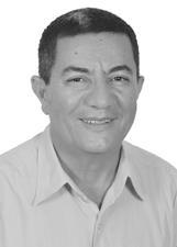 Foto de OSMARIO AMARAL BOMFIM