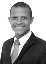 Foto de Eliomar Ventura dos Santos