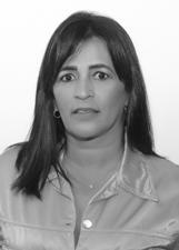 Foto de DIONARA CRISTINA LOPES DE SOUZA