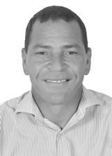 Foto de ELIAS NASCIMENTO SANTOS