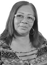 Foto de Isbelina Marques Assunção