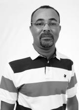 Foto de JORGE DE SANTANA GONÇALVES
