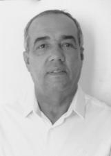 Foto de ROBERTO JOSE TORRES DE LIMA