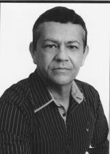 Foto de LUIZ ALBERTO MARQUES SANTOS