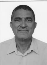 Foto de LUIZ CARLOS ORNELAS DA SILVA
