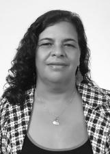 Foto de FRANCINEIDE DE SANTANA DANTAS