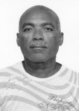Foto de HIDELVANEY JOSE DE SENA NEVES