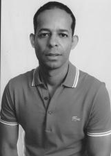 Foto de JURACY FERREIRA DO NASCIMENTO