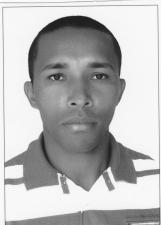 Foto de EVILASIO MUNIZ DOS SANTOS