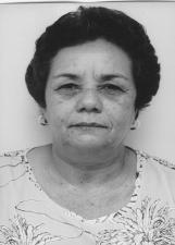 Foto de WILZA MARCIA SILVA DOS ANJOS