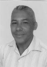 Foto de ADAILTON VICENTE DA SILVA