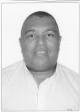 Foto de GILSON GUIMARÃES SANTOS