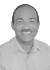 Foto de LENALDO SIMOES DE MENEZES