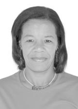 Foto de CINARA CRISTINA GOMES DE OLIVEIRA